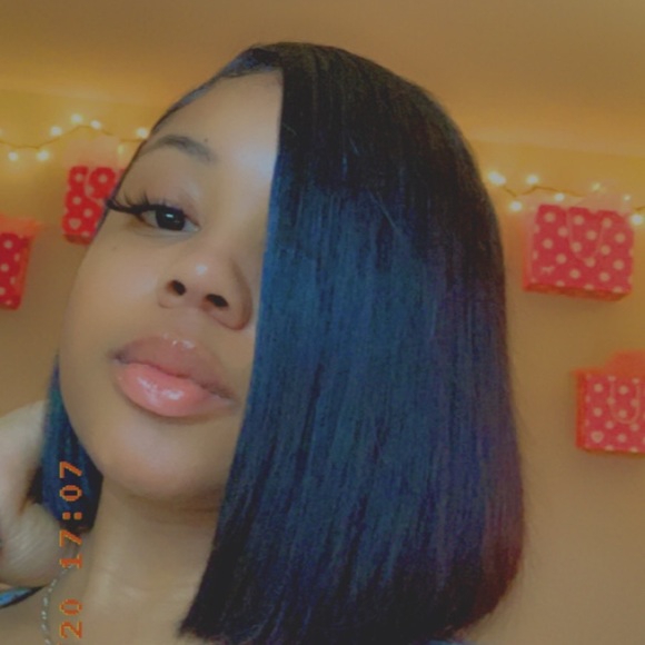 Meet your Posher, Modesti - Picture 1 of 1